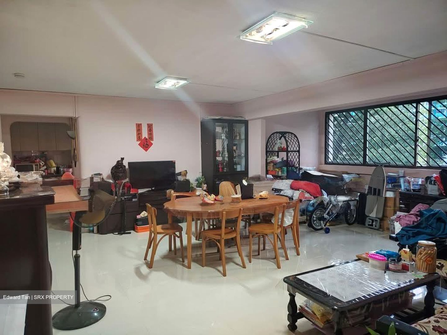 Blk 919 Jurong West Street 91 (Jurong West), HDB 5 Rooms #559455941